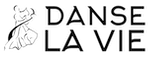 Bar – Danse la Vie