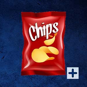 Chips