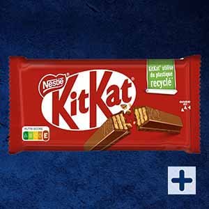 Kit Kat